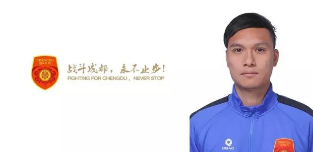 在线亚洲自拍